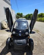 renault-twizy-80-7-kwh-2012-eletrico