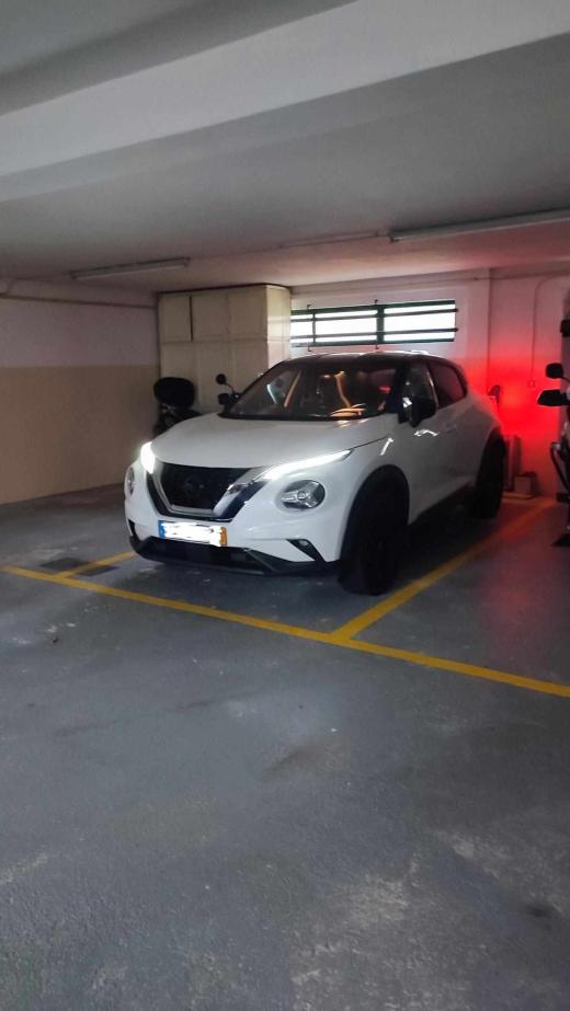 nissan-juke-1-0-dig-t-2020-gasolina-999cc
