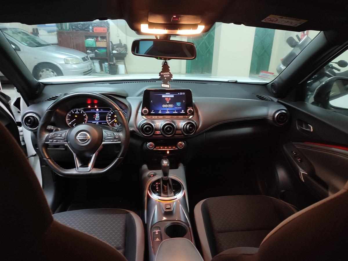 nissan-juke-1-0-dig-t-2020-gasolina-999cc