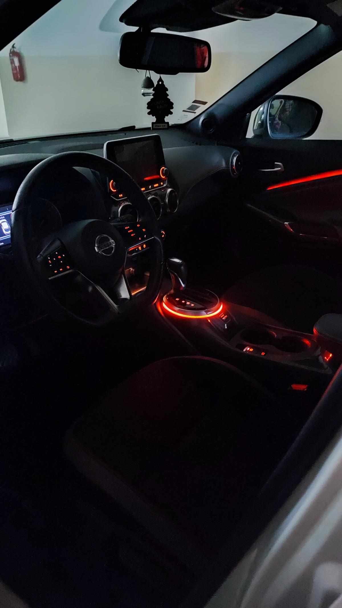 nissan-juke-1-0-dig-t-2020-gasolina-999cc