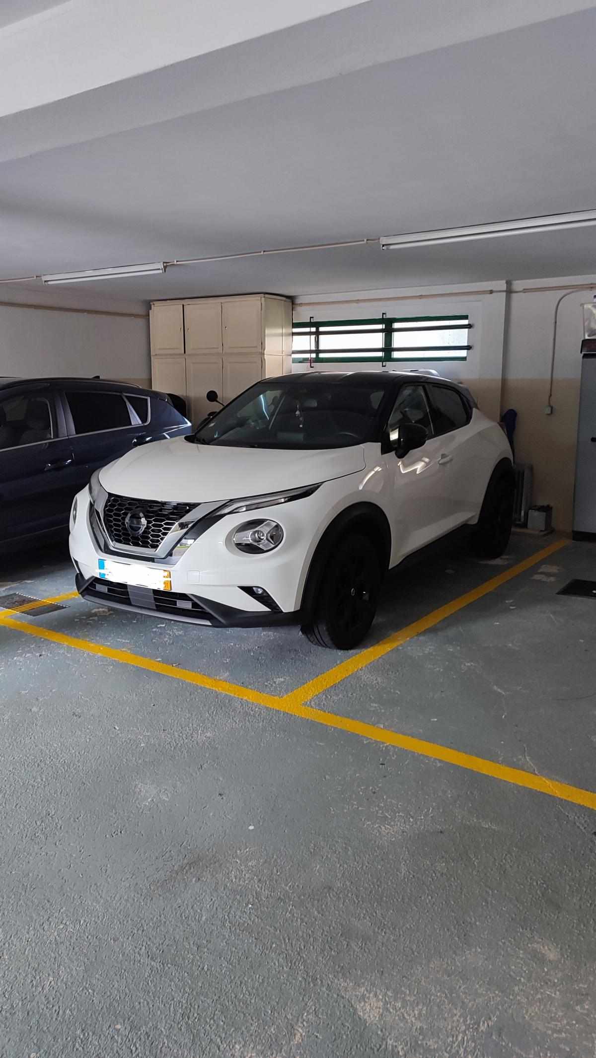nissan-juke-1-0-dig-t-2020-gasolina-999cc