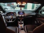nissan-juke-1-0-dig-t-2020-gasolina-999cc