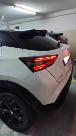 nissan-juke-1-0-dig-t-2020-gasolina-999cc