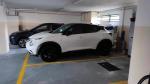 nissan-juke-1-0-dig-t-2020-gasolina-999cc