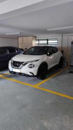 nissan-juke-1-0-dig-t-2020-gasolina-999cc
