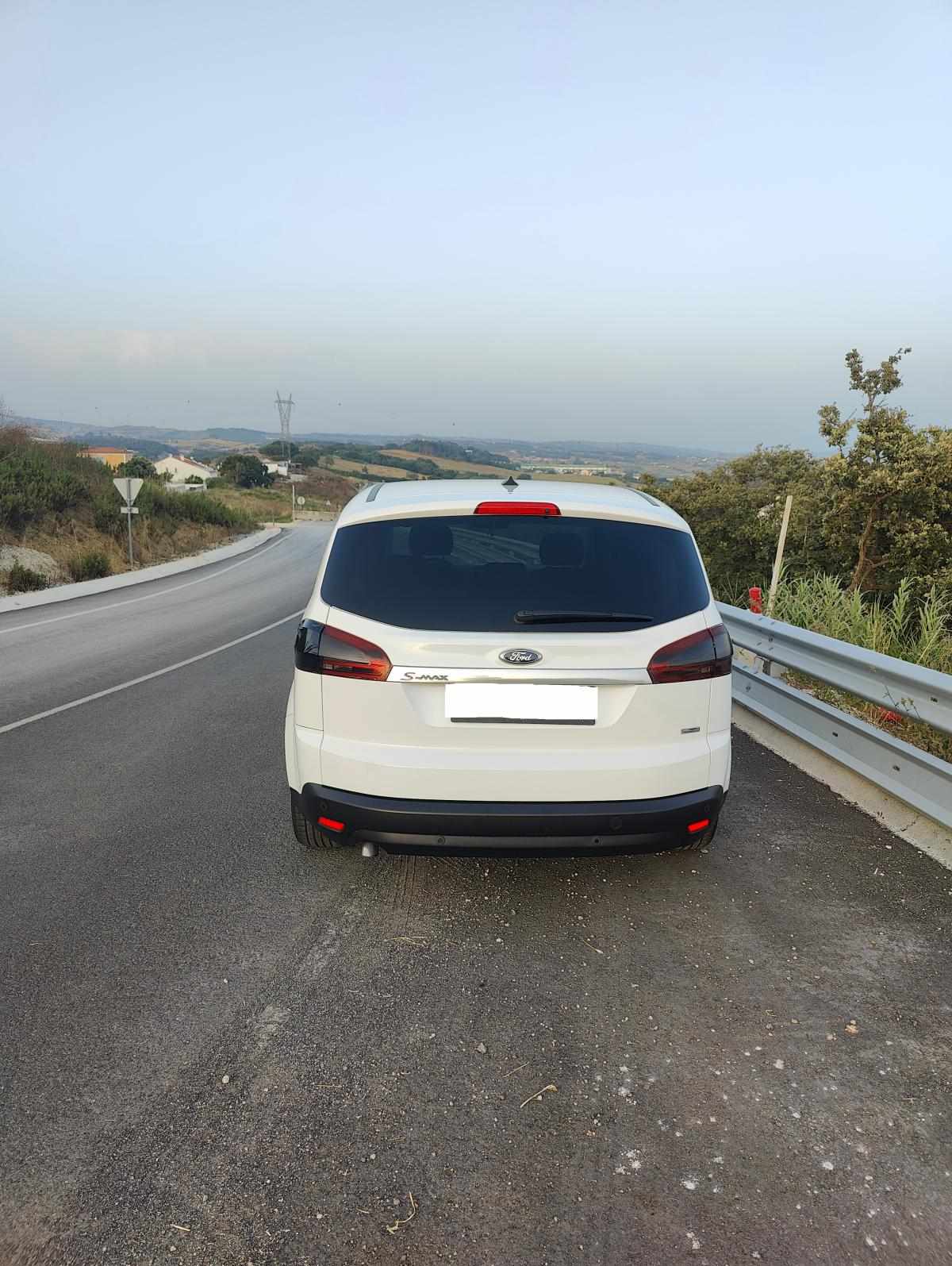 ford-s-max-1-6-tdci-2013-diesel-1560cc