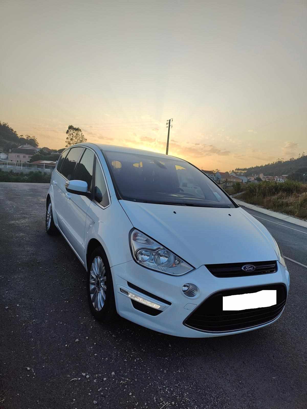 ford-s-max-1-6-tdci-2013-diesel-1560cc