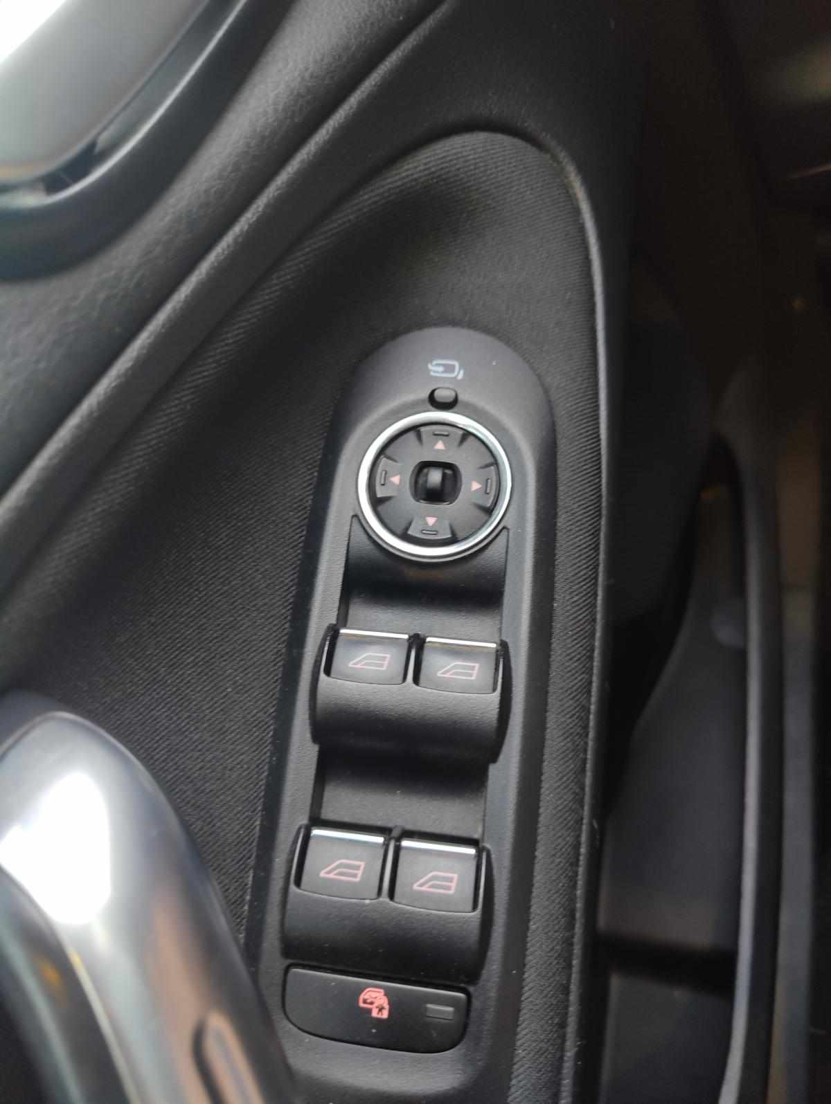 ford-s-max-1-6-tdci-2013-diesel-1560cc
