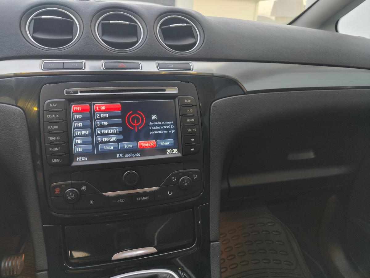 ford-s-max-1-6-tdci-2013-diesel-1560cc