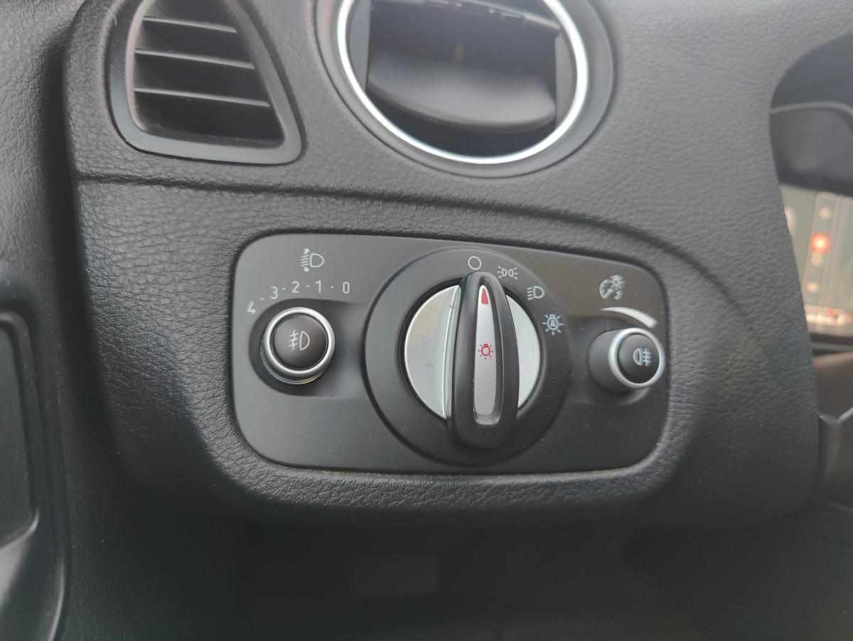 ford-s-max-1-6-tdci-2013-diesel-1560cc