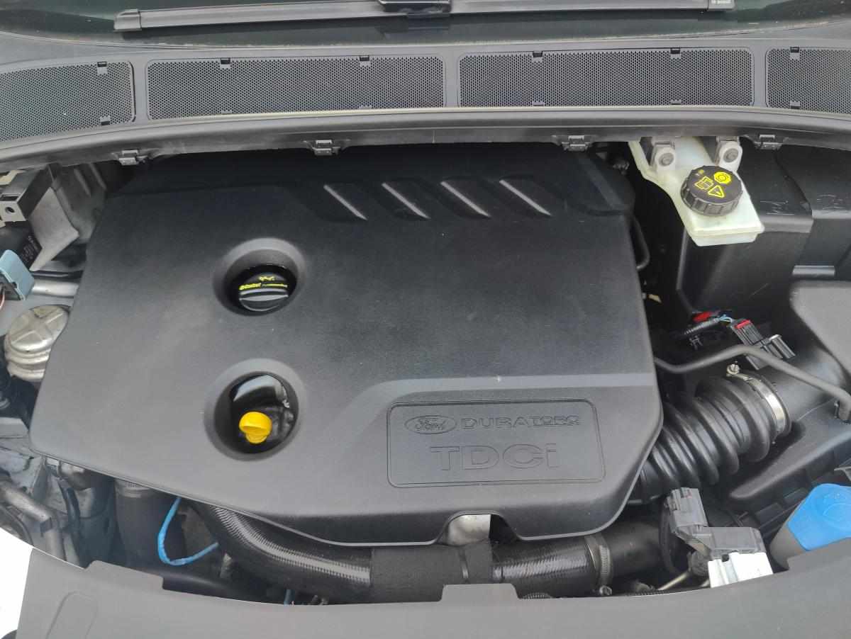 ford-s-max-1-6-tdci-2013-diesel-1560cc