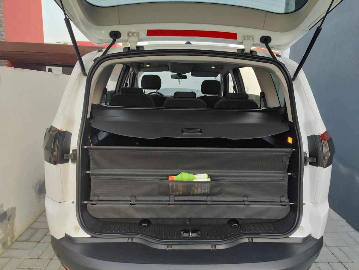 ford-s-max-1-6-tdci-2013-diesel-1560cc