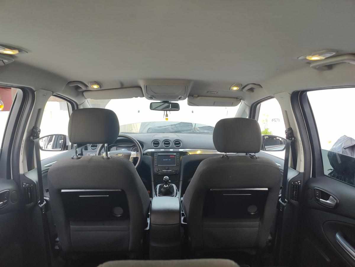 ford-s-max-1-6-tdci-2013-diesel-1560cc
