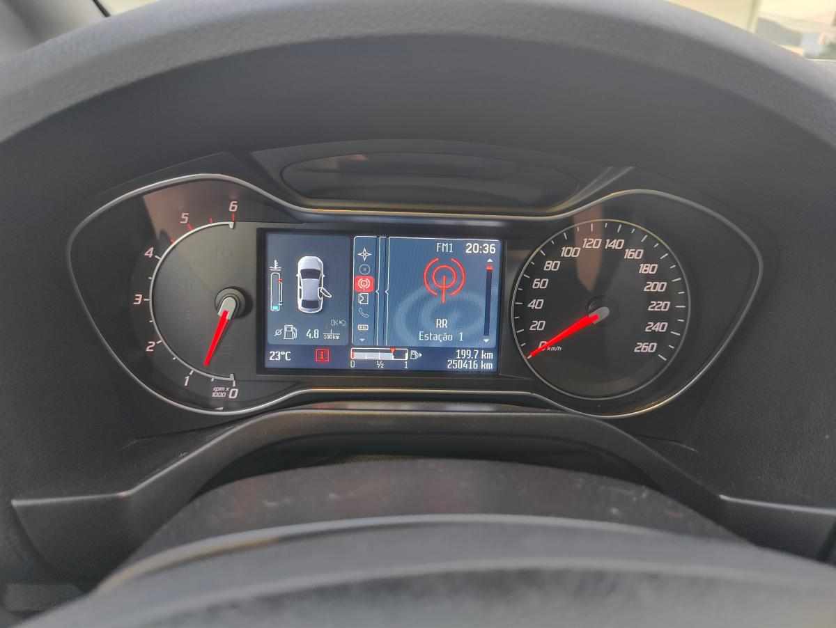 ford-s-max-1-6-tdci-2013-diesel-1560cc