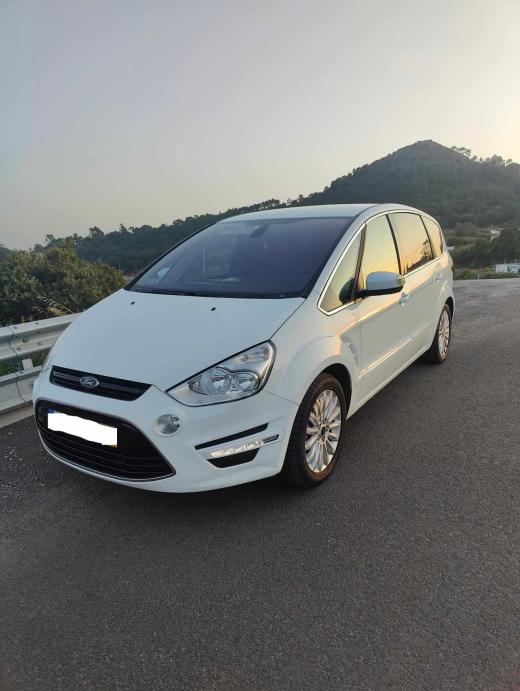 ford-s-max-1-6-tdci-2013-diesel-1560cc