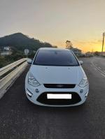 ford-s-max-1-6-tdci-2013-diesel-1560cc