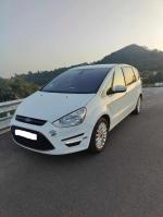 ford-s-max-1-6-tdci-2013-diesel-1560cc