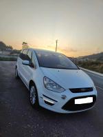 ford-s-max-1-6-tdci-2013-diesel-1560cc