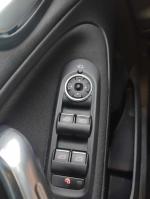 ford-s-max-1-6-tdci-2013-diesel-1560cc