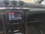 ford-s-max-1-6-tdci-2013-diesel-1560cc