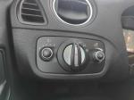 ford-s-max-1-6-tdci-2013-diesel-1560cc