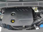ford-s-max-1-6-tdci-2013-diesel-1560cc