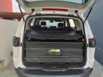 ford-s-max-1-6-tdci-2013-diesel-1560cc