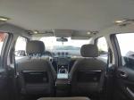 ford-s-max-1-6-tdci-2013-diesel-1560cc