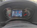 ford-s-max-1-6-tdci-2013-diesel-1560cc