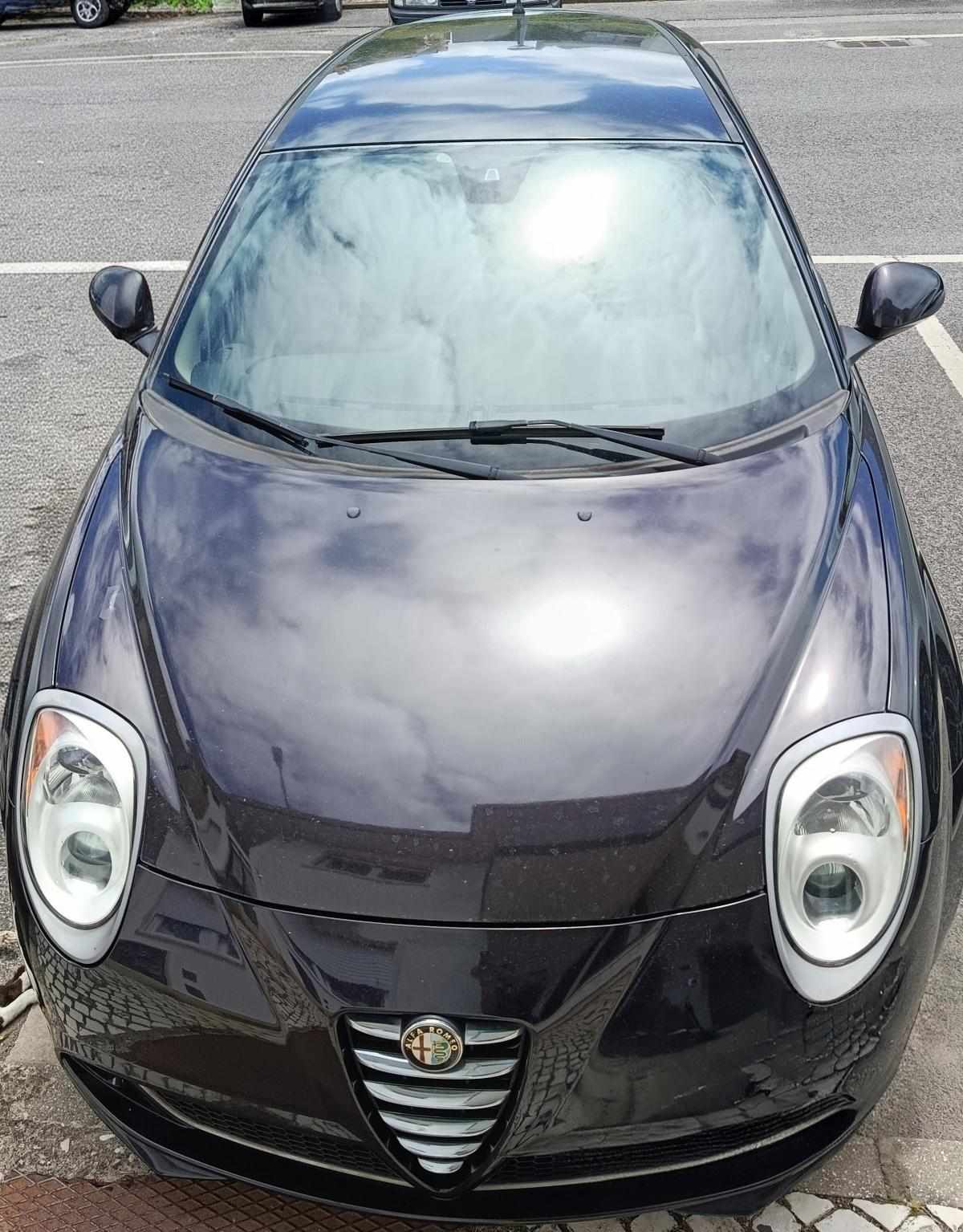 alfa-romeo-mito-0-9-8v-twinair-turbo-2013-gasolina-875cc