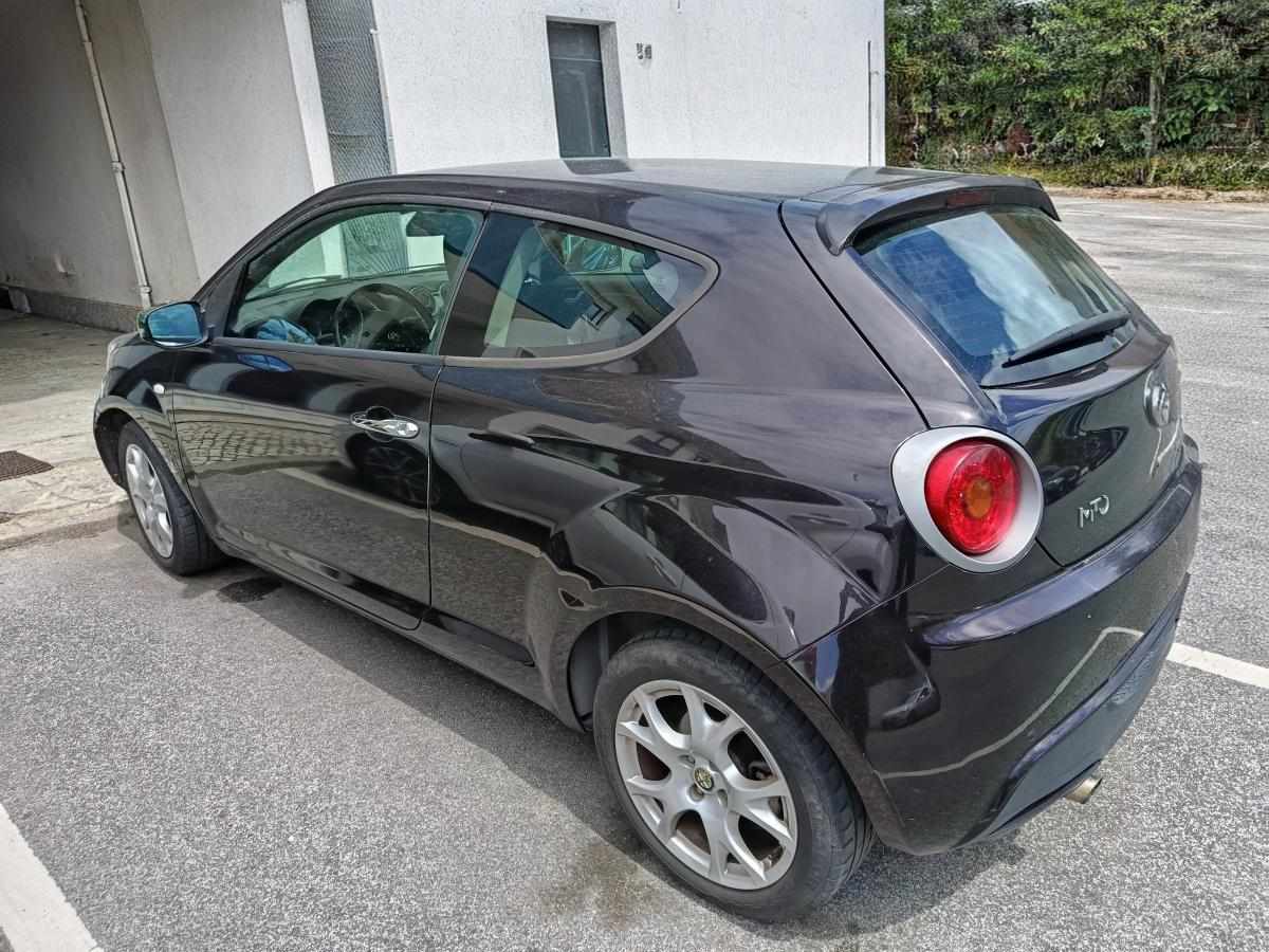 alfa-romeo-mito-0-9-8v-twinair-turbo-2013-gasolina-875cc