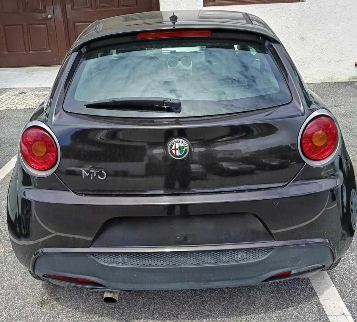 alfa-romeo-mito-0-9-8v-twinair-turbo-2013-gasolina-875cc