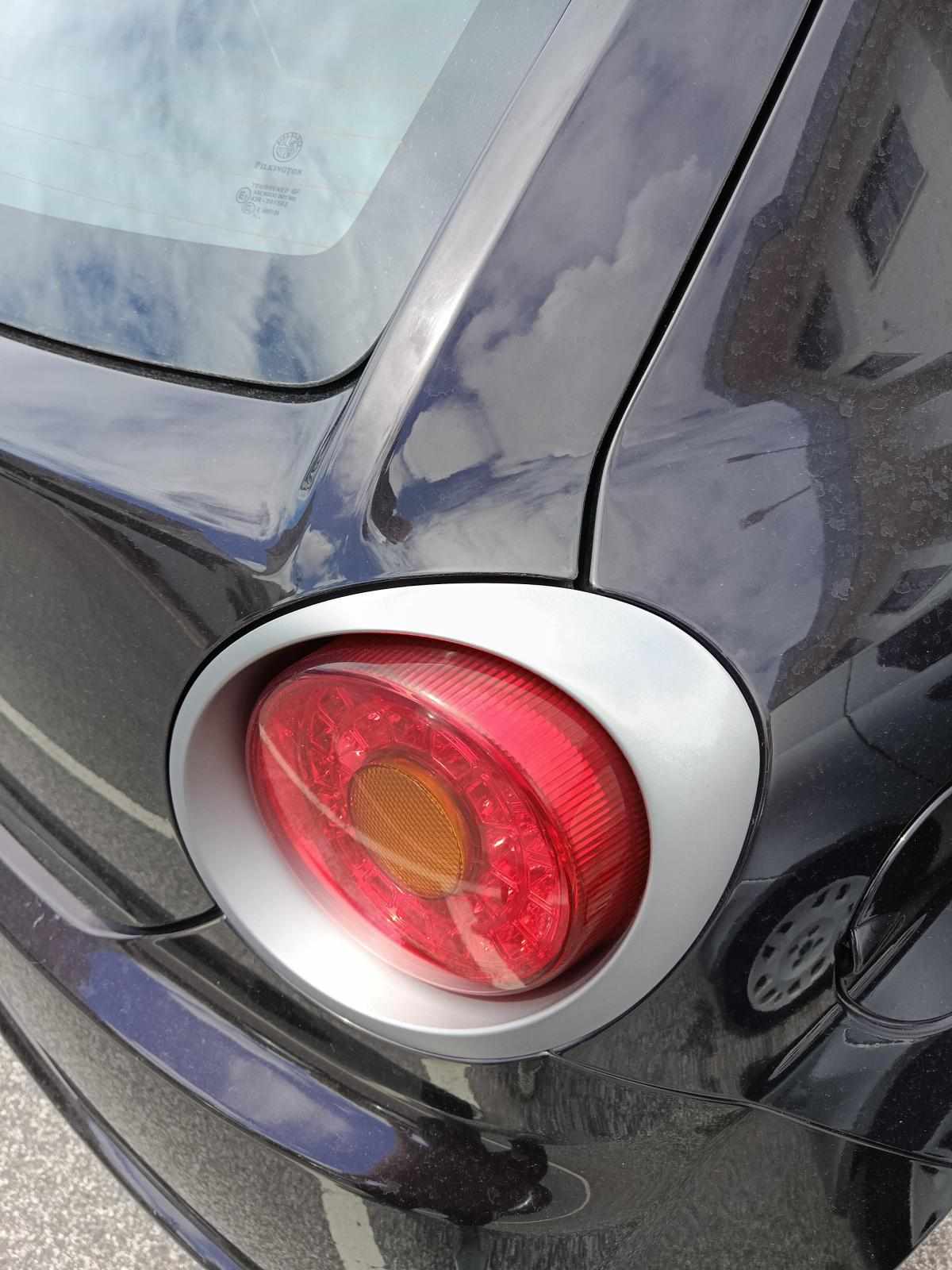 alfa-romeo-mito-0-9-8v-twinair-turbo-2013-gasolina-875cc