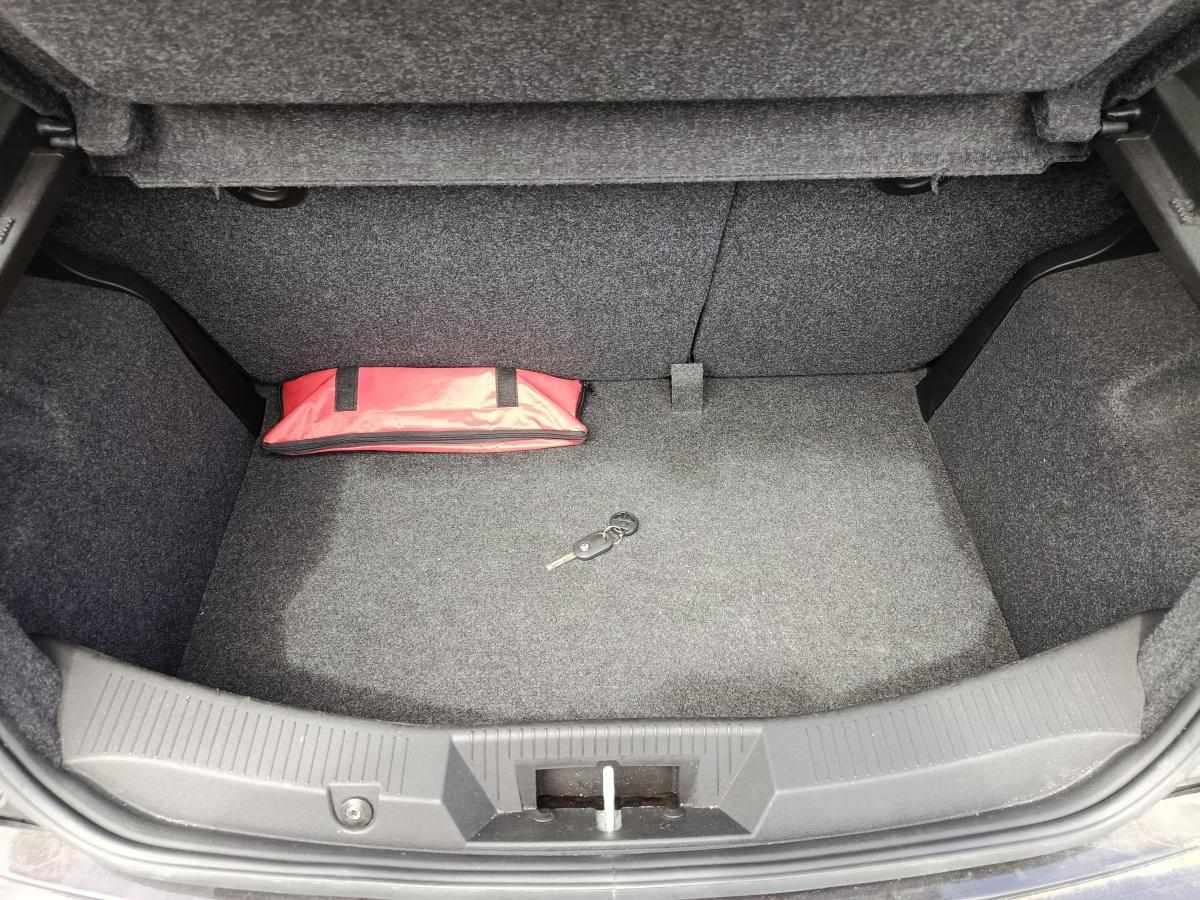 alfa-romeo-mito-0-9-8v-twinair-turbo-2013-gasolina-875cc