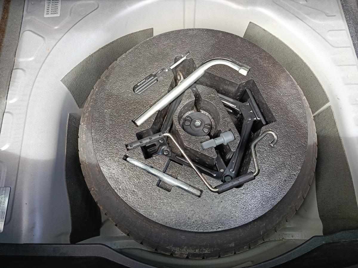 alfa-romeo-mito-0-9-8v-twinair-turbo-2013-gasolina-875cc