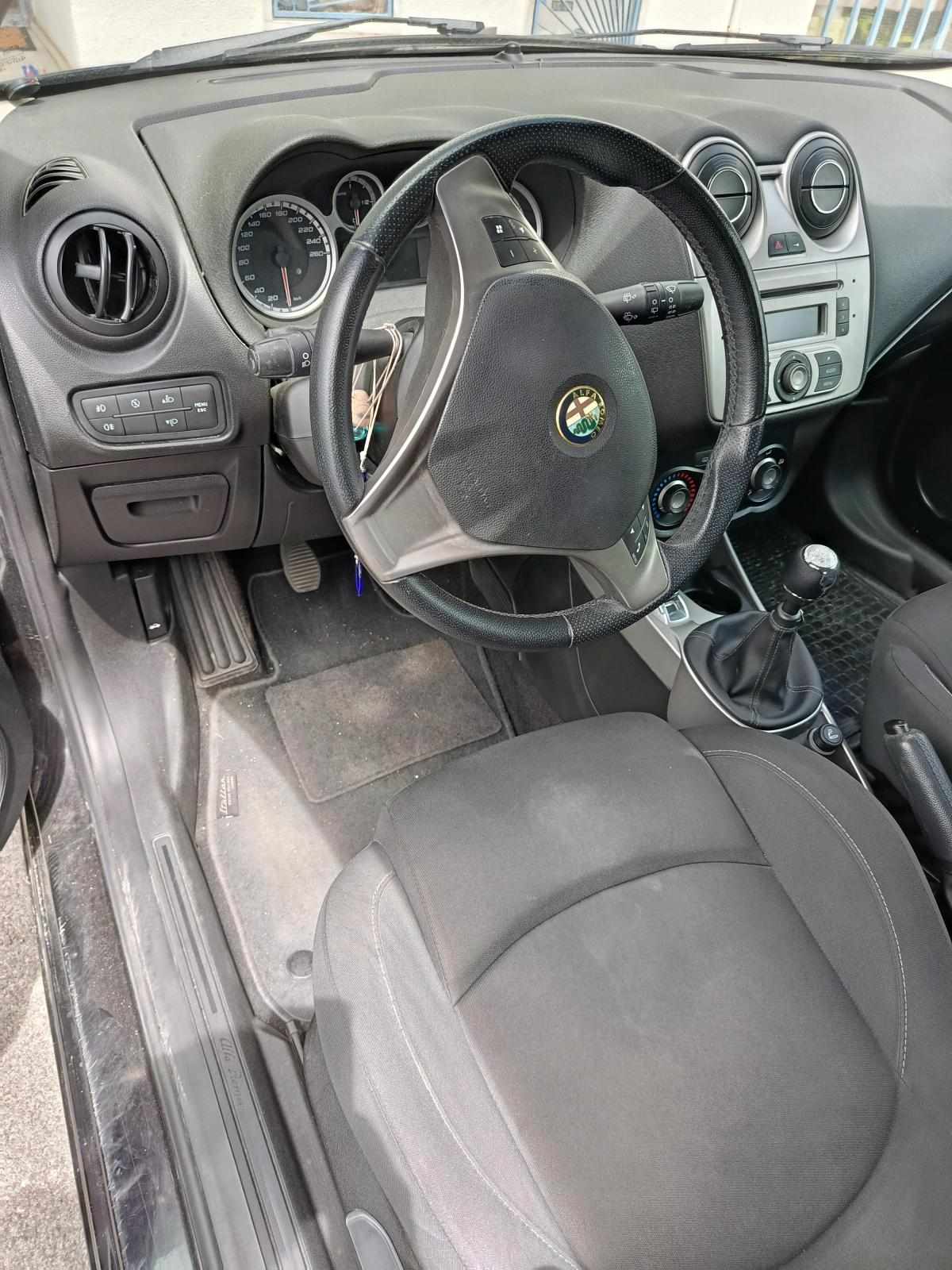 alfa-romeo-mito-0-9-8v-twinair-turbo-2013-gasolina-875cc