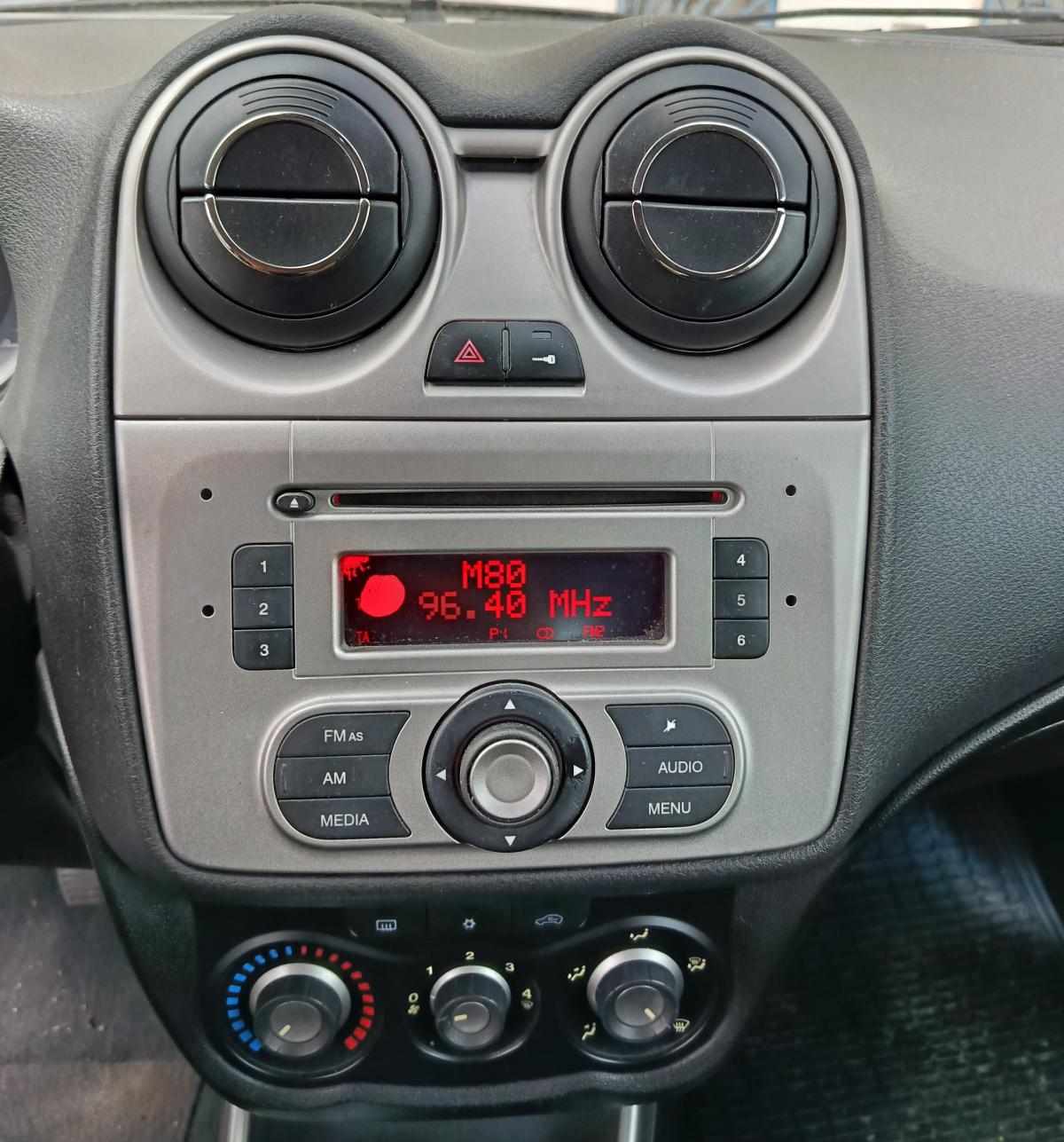 alfa-romeo-mito-0-9-8v-twinair-turbo-2013-gasolina-875cc
