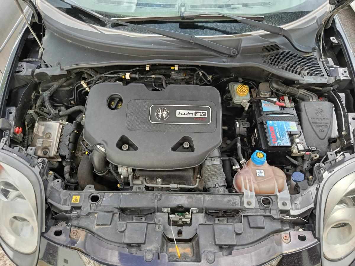 alfa-romeo-mito-0-9-8v-twinair-turbo-2013-gasolina-875cc