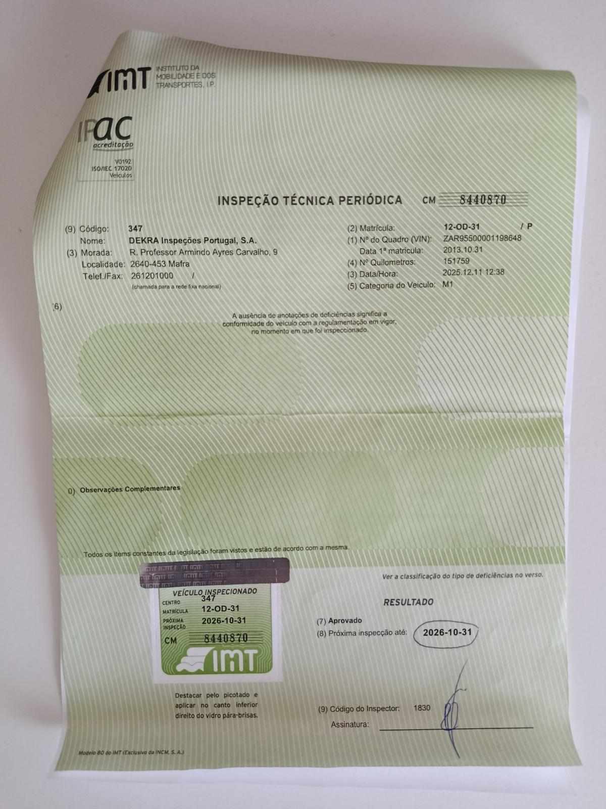 alfa-romeo-mito-0-9-8v-twinair-turbo-2013-gasolina-875cc