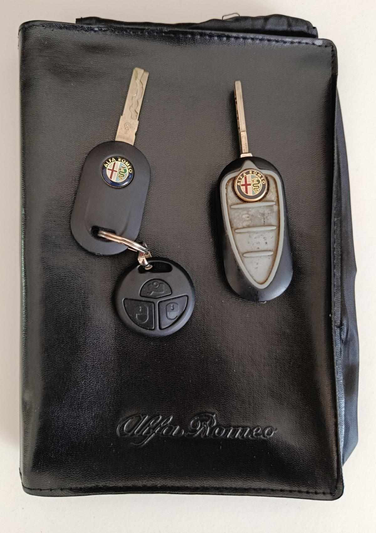 alfa-romeo-mito-0-9-8v-twinair-turbo-2013-gasolina-875cc
