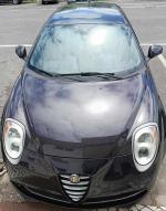 alfa-romeo-mito-0-9-8v-twinair-turbo-2013-gasolina-875cc