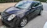 alfa-romeo-mito-0-9-8v-twinair-turbo-2013-gasolina-875cc