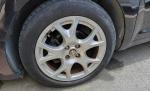 alfa-romeo-mito-0-9-8v-twinair-turbo-2013-gasolina-875cc