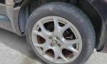 alfa-romeo-mito-0-9-8v-twinair-turbo-2013-gasolina-875cc