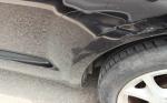 alfa-romeo-mito-0-9-8v-twinair-turbo-2013-gasolina-875cc
