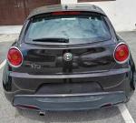alfa-romeo-mito-0-9-8v-twinair-turbo-2013-gasolina-875cc
