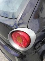 alfa-romeo-mito-0-9-8v-twinair-turbo-2013-gasolina-875cc