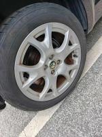 alfa-romeo-mito-0-9-8v-twinair-turbo-2013-gasolina-875cc