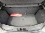 alfa-romeo-mito-0-9-8v-twinair-turbo-2013-gasolina-875cc