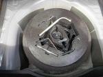 alfa-romeo-mito-0-9-8v-twinair-turbo-2013-gasolina-875cc